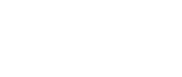 header-Logo
