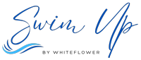 header-Logo