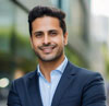Nikhil Singhania